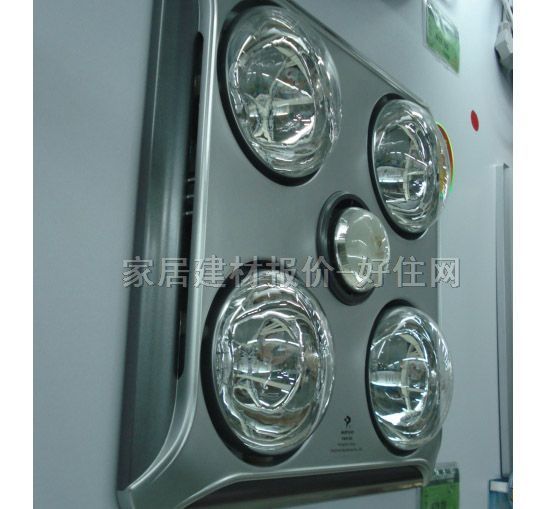 �W��ԡ�� FD810C�y ���^