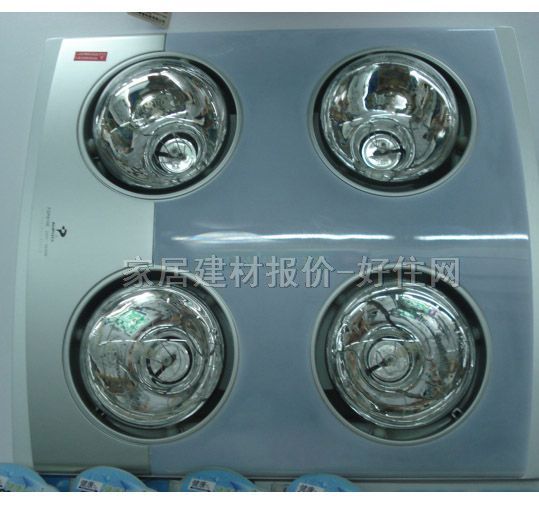 ԡ�� FDP810E ���^