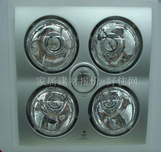 ԡ�� FD611B ���^