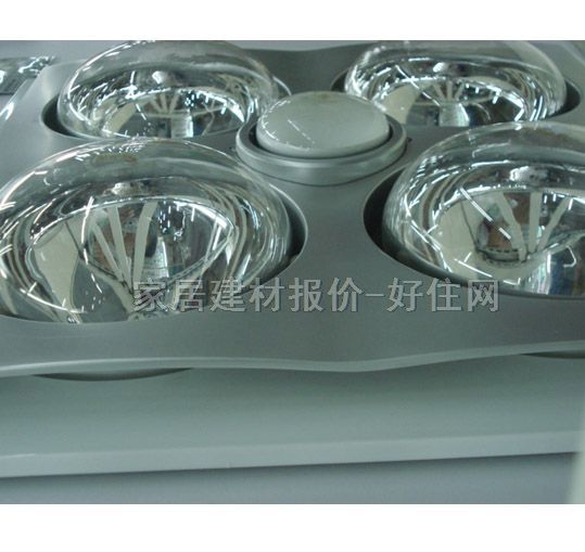 �W��ԡ�� FD611B ���^