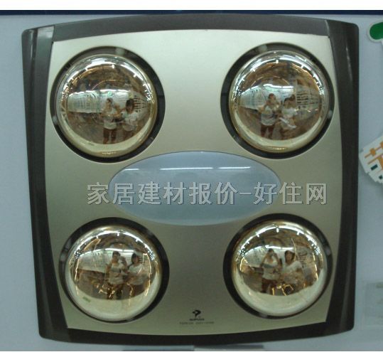 ԡ�� FDP810A��  ���^