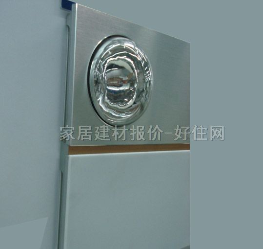 �W��ԡ�� HDP820B  2040W