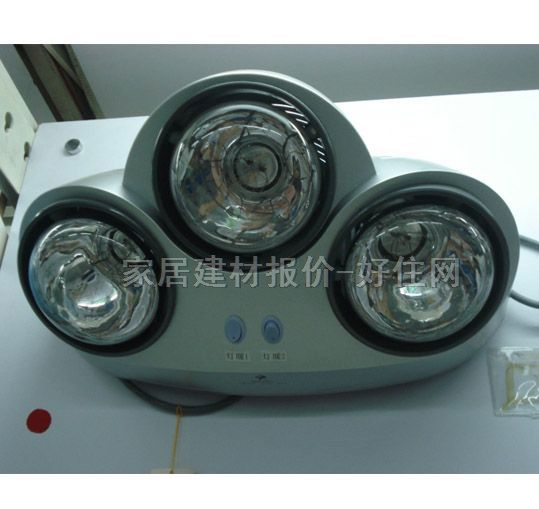 ԡ�� ��Qϵ��FB307C�y ���^