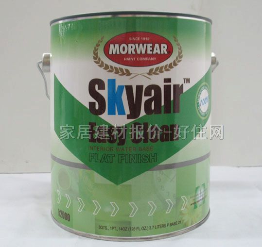 �ȉ����z�� Skyair��Ȼ���ם�����ȉ���K2000 3.78L ��ɫ