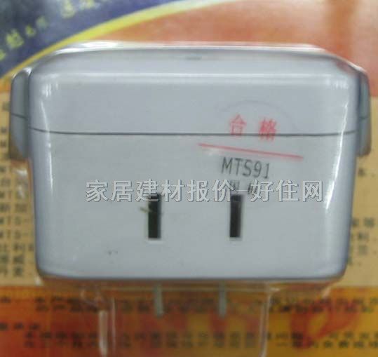 ���~ԭ �f���D�Q�������^ 10A 250V~ MTS91 ���_�D���_ ���� �o  