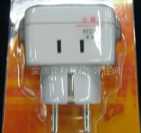 ���~ԭ �f���D�Q�������^ 10A 250V~ MTS96 ���_�D�A�_ �� �o  