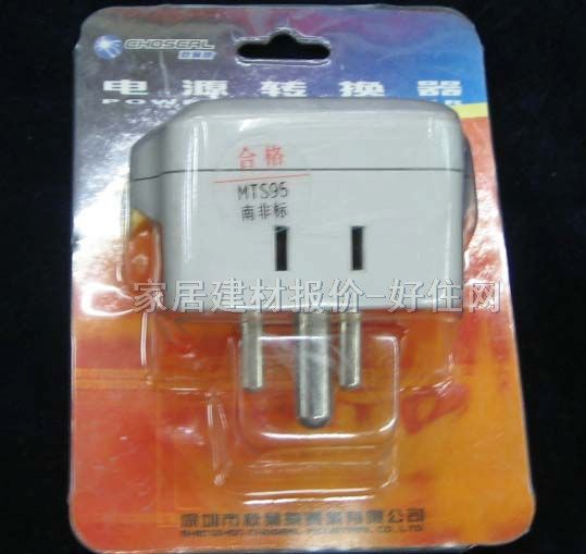 ���~ԭ�f���D�Q�������^ MTS95 5A 250V~ 