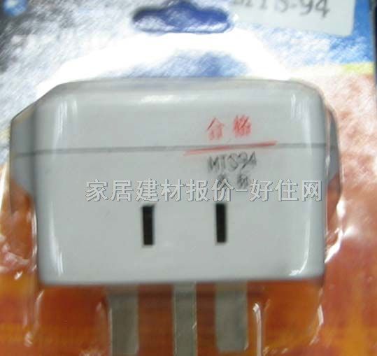 �f���D�Q�������^ MTS94 13A 250V~ ���_�D���_ Ӣ�� �o