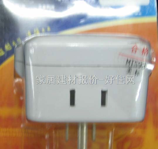 ���~ԭ�f���D�Q�������^ MTS93 15A 125V~ 