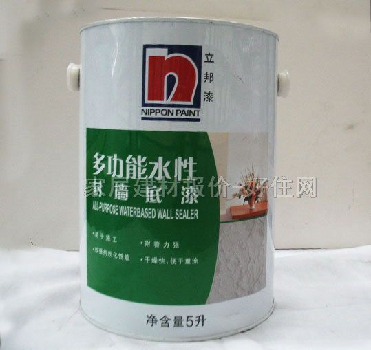 ������� �๦��ˮ�Է≦���� 5L