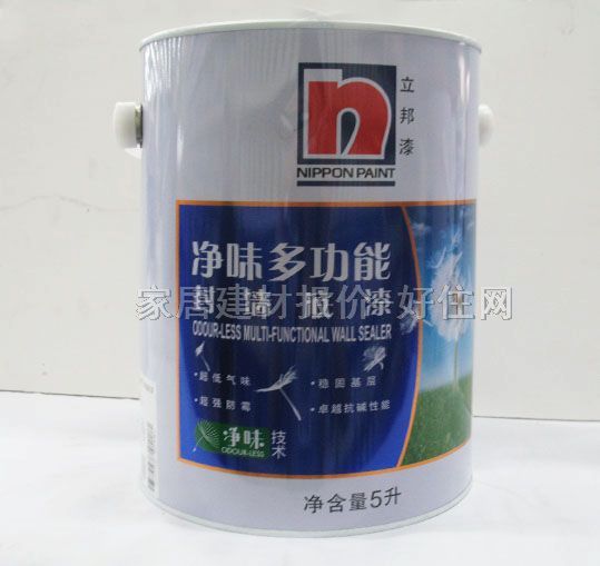 �������� ��ζ�๦�ܷ≦���� 5L