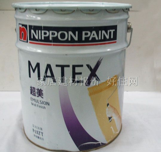 ����ȉ����z�� �����ᳬ������ȉ����z�� 18L ��ɫ����