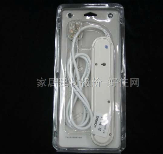 ����Դ�D�Q��/���Ű� EPB2UCN 4�����O �о� ���_�P 2��