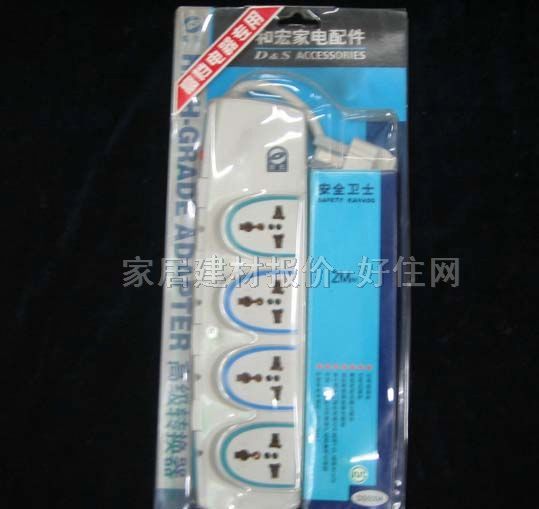 �Դ�D�Q��/���Ű� ��λ���_�PDS5005 4�����O �о� ���_�P 2��