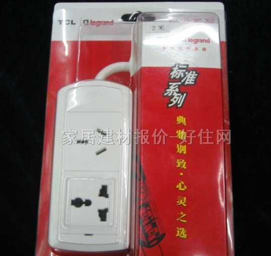 �Դ�D�Q��/���Ű� C912HC 2�����O �о� �o�_�P 2��