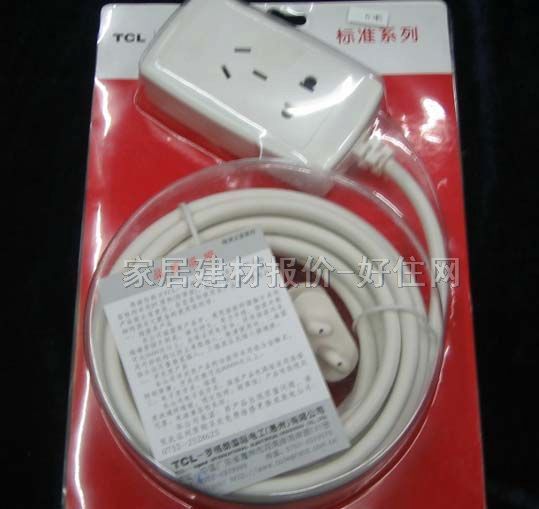 �Դ�D�Q��/���Ű� K94001/65�׾� 1�����O��1�����O �о� �o�_�P 2��