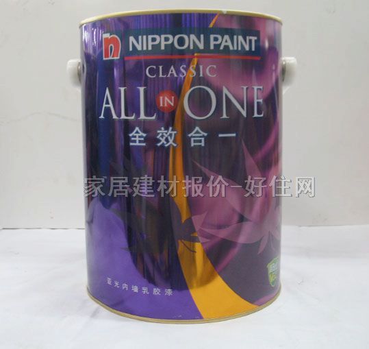 �ȉ����z�� ȫЧ��һ����ȉ����z�� 5L ��ɫ