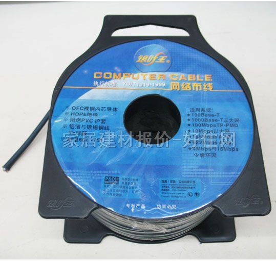 �W�j�� �W�� �����4��8о���� 100��