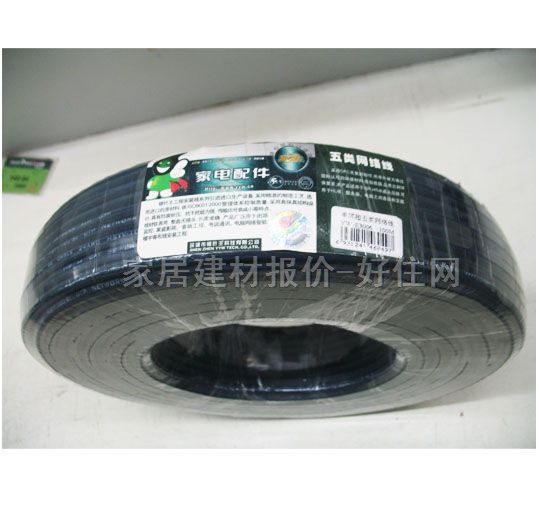 �y�~���W�j�� �W�� ���4��8о������ 100��