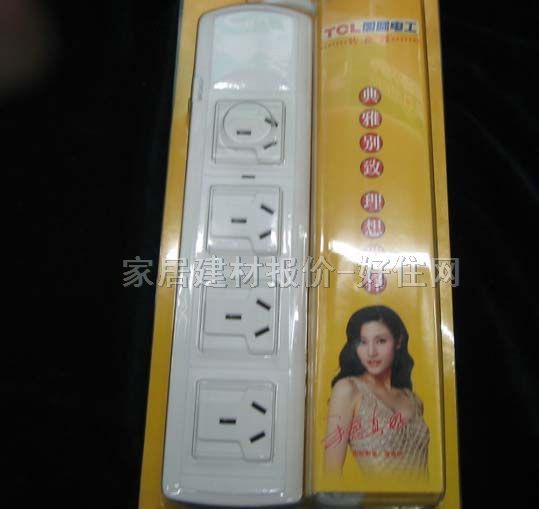 �Դ�D�Q��/���Ű� K9424 4�����O �о� �o�_�P 2��