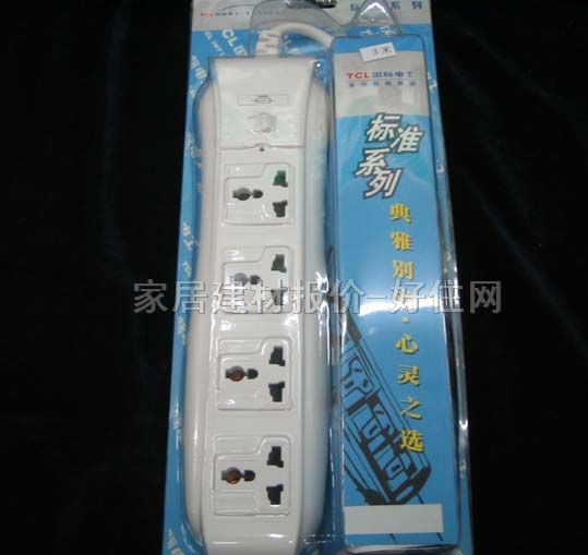 �Դ�D�Q��/���Ű� K9403 4�����O �о� ���_�P 3��