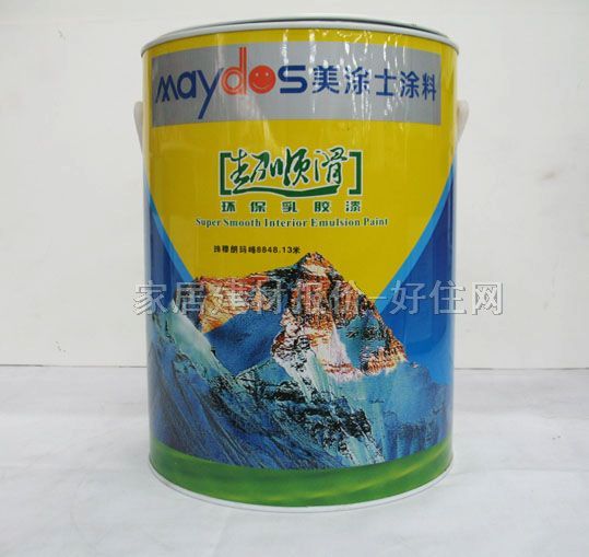 �ȉ����z�� ��혻����z��ML9800 5L ��ɫ