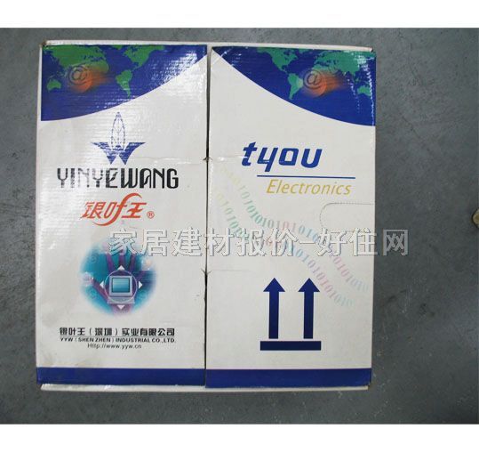 �W�j�� ���b�W�� �����4��8о�p���� 305��