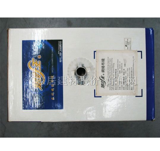 �y�~���W�j�� ���b�W�� �����4��8о�p���� 305��