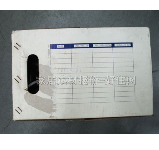 �y�~���W�j�� �W�� �����4��8о�p���� 305��