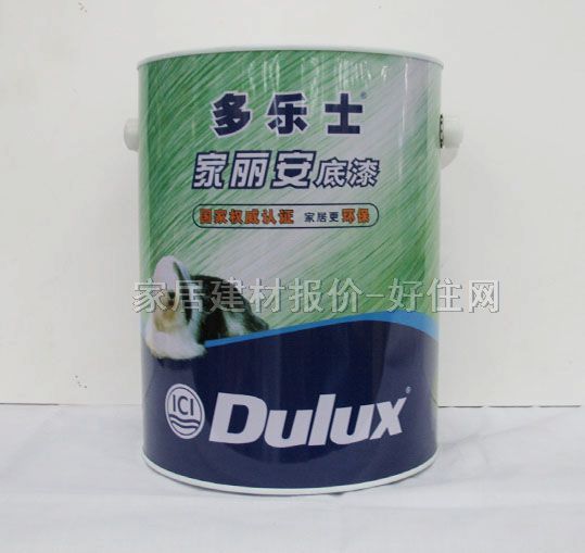 ����ʿ������� ���������� 5L A914-65990