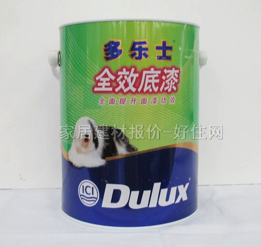 ������� ȫЧ���� 5L