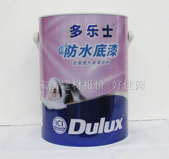 ����ʿ������� ��ˮ���� 5L A931-65929