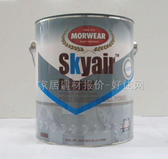 Ī����������� Skyair��Ȼ�������ȉ���̵���K9000 1�Ӂ� 9000