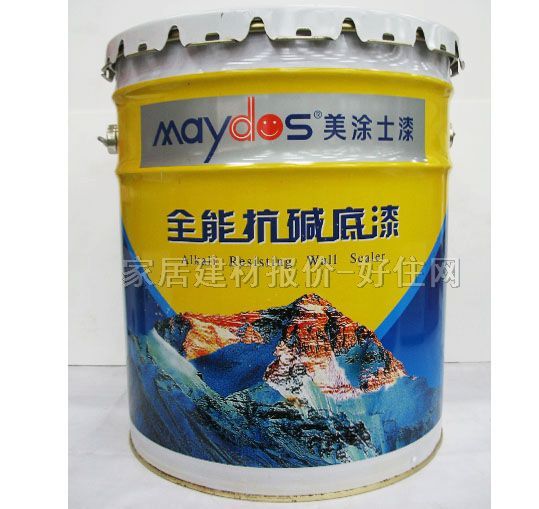 ������� ȫ�ܿ��A���ᡡ 18kg WK1200