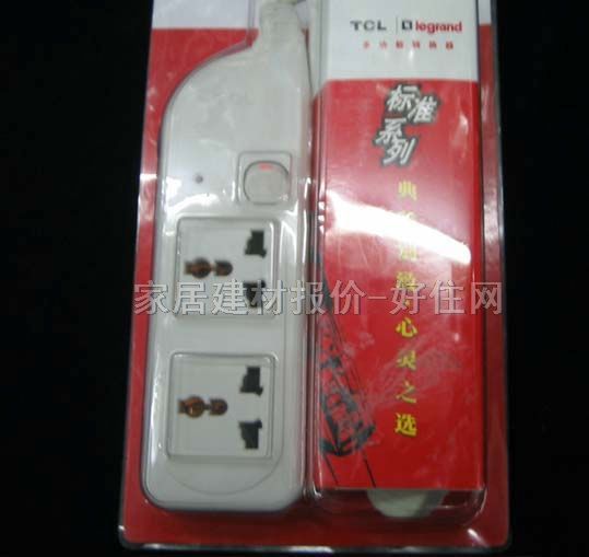 �Դ�D�Q��/���Ű� C9B2SD 2�����O �о� ���_�P 3��