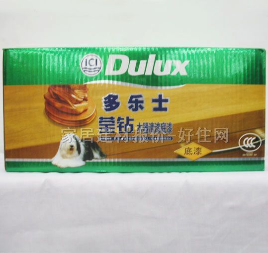 ľ������ ���@ľ��������� 5kg ͸�������