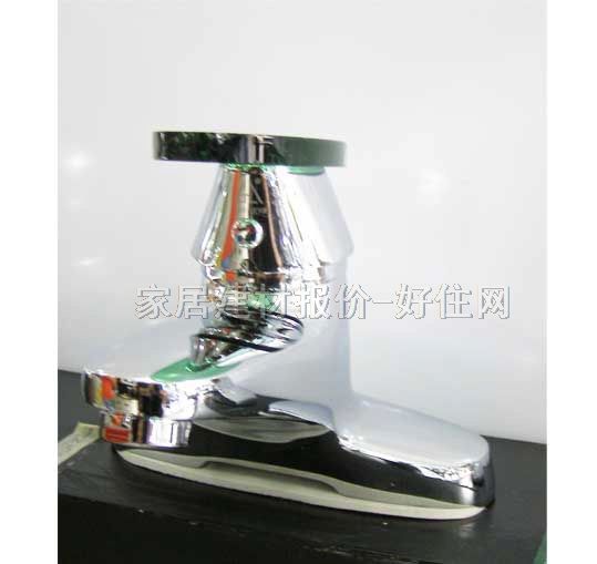 �������^ YN3709 ���� �ΰцο� �o ���P�