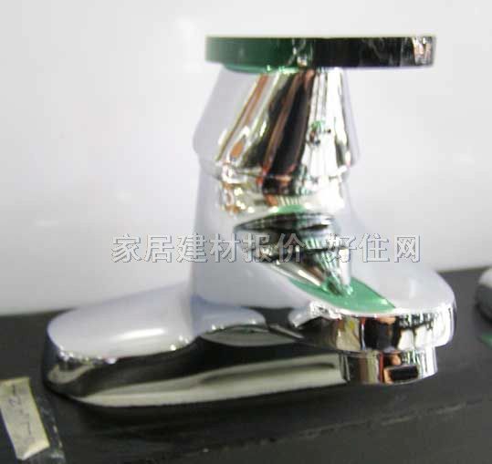 �����������^ YN3709 ���� �ΰцο� �o ���P�