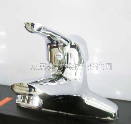 �������^ M234 ��� �ΰ��p�� �o ���P�