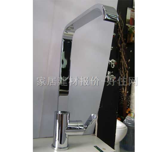 �W��˹�������^ M234 ��� �ΰ��p�� �o ���P�