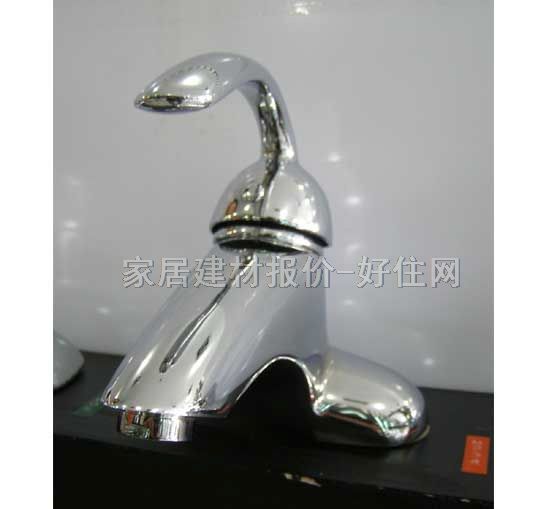 �������^ YN4006 ���� �ΰцο� �o ���P�