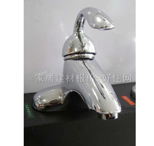 ��ů�������^ YN4006 ���� �ΰцο� �o ���P�