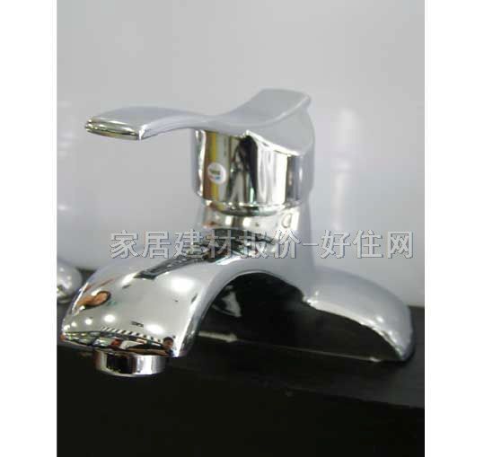 �������^ M190 ��� �ΰ��p�� �o ���P�