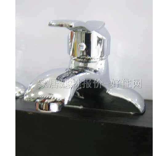 �W��˹�������^ M190 ��� �ΰ��p�� �o ���P�