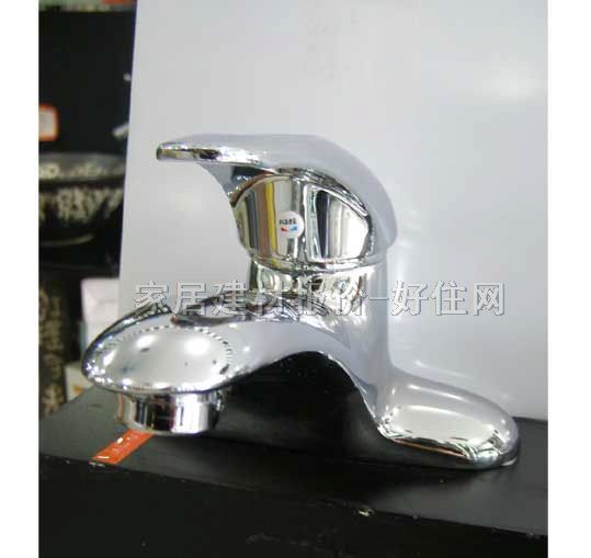 �������^ M235 ��� �ΰ��p�� �o ���P�