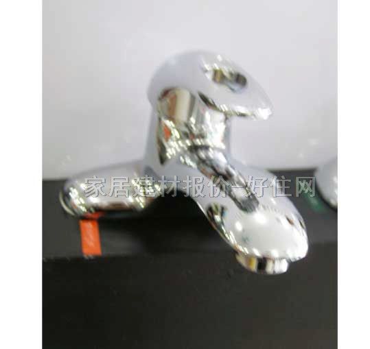 �W��˹�������^ M235 ��� �ΰ��p�� �o ���P�