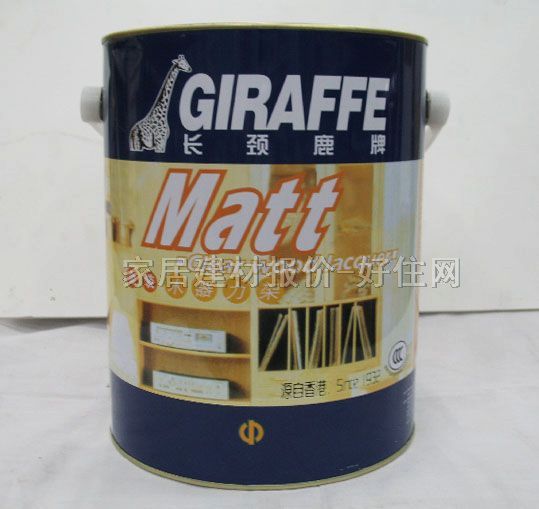 �L�i¹ľ������ ľ������ #422 4L ͸�������