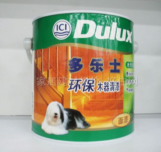 ˮ���� �h��ľ����������  2.5kg A808T68202 ͸������