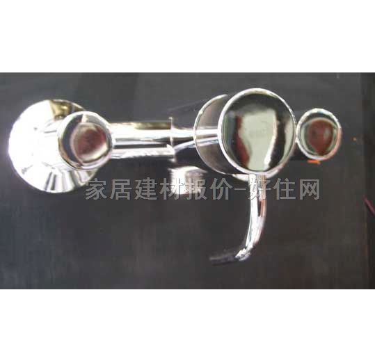 ԡ����ԡ���^ ��ԡ�ΰ����b CM3335 ���b�쉦ʽ