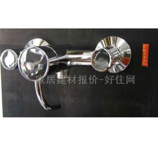 ����ԡ����ԡ���^ ��ԡ�ΰ����b CM3335 ���b�쉦ʽ